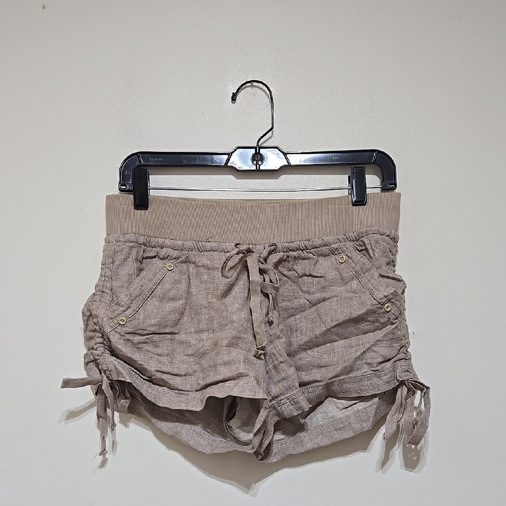 Jolt Women's Shorts